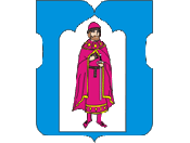 Перейти на главную страницу